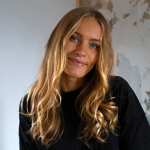 Leonie Maßmann